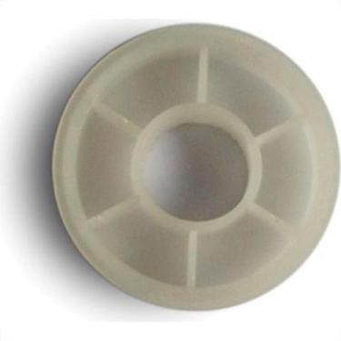 Imagem de Bucha Reducao Rebolo Telstar (A) 1/2 B3019 - Kit C/10