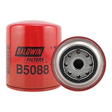 Imagem de Baldwin Filtro Spin-On B5088 refrigerante sem produtos químicos