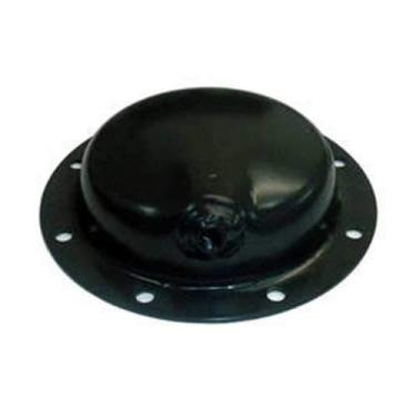 Imagem de TAMPA CUBO EIXO TANDEM 6X4 PARA SCANIA 112 113