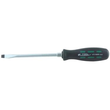 Imagem de K Tool International Chave de fenda KTI KTI-16206