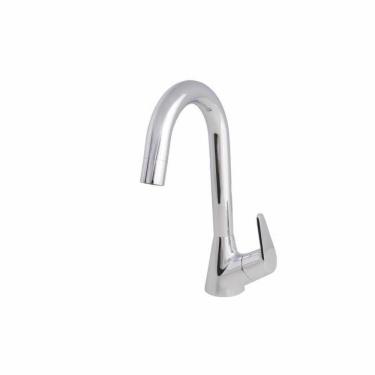 Imagem de Torneira De Pia Para Banheiro - Vita