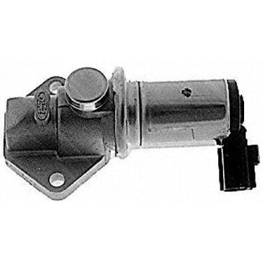 Imagem de Standard Motor Products Válvula de controle de ar inativo AC80