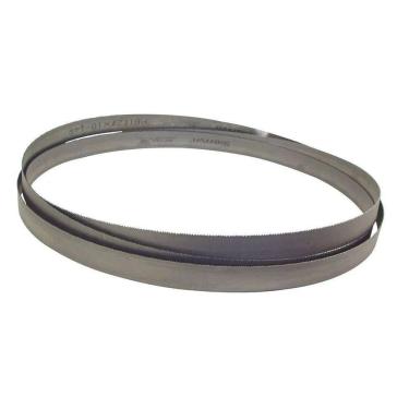 Imagem de Serra Fita IPD 6,0 x 10-14 - 2,75m - Starrett