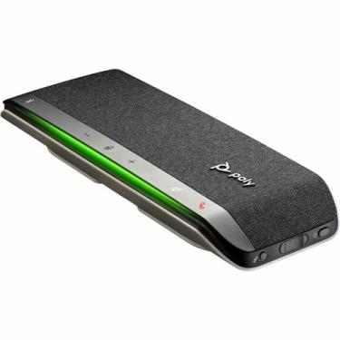 Imagem de POLY PROSUMER Sync 40+ Sy40-M Usba Bt600 Ww
