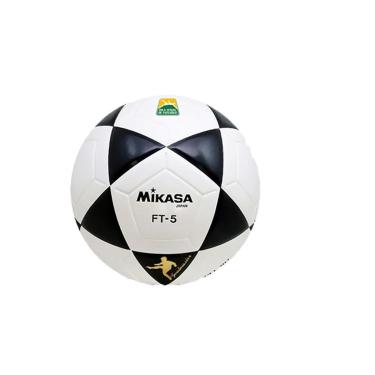 Imagem de Bola Futevolei Mikasa Ft-5-Unissex
