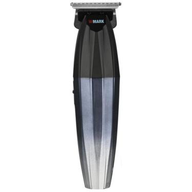 Imagem de Maquina De Acabamento Wmark NG 311 Aparador De Pelos Barba