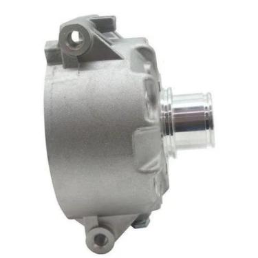 Imagem de Kit CVC Delphi, Tampa, Rolamento agulha, Rolamento, Selo Importado - R