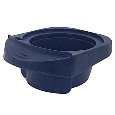 Imagem de Porta Capsula P/ Cafeiteira Arno Dgs1 52488, J135