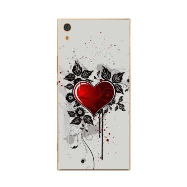 Imagem de Capa Adesivo Skin364 Verso Para Sony Xperia Xa1 Ultra - KawaSkin