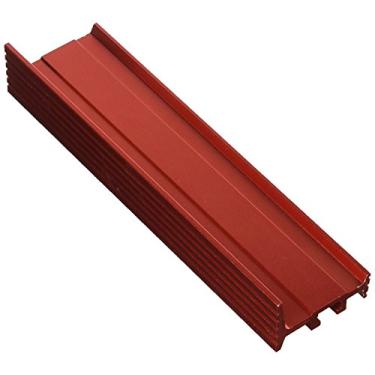 Imagem de Armor-Tool Cerca de cachorro PF-8