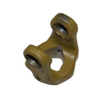 Imagem de GMB 251-1052: Yoke de desconexão rápida