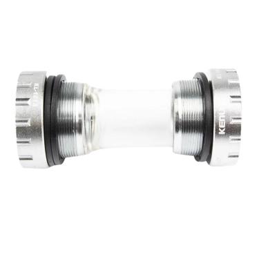 Imagem de Movimento Central Integrado Selado Kenli Kl-101A 22/24Mm