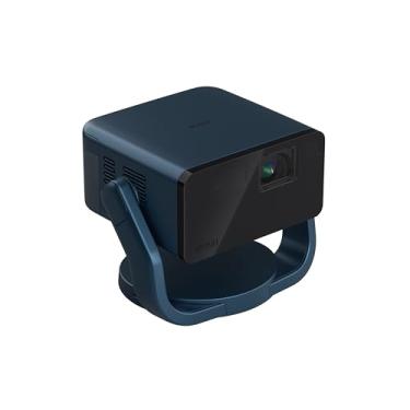 Imagem de Projetor Epson EpiqVision Laser Smart EF22 Azul 1000 Lumens