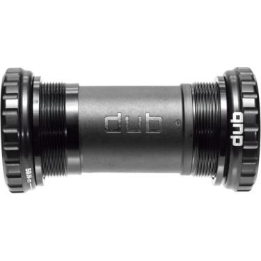 Imagem de SRAM AM BB Dub Inglês/BSA (MTB) 73 mm