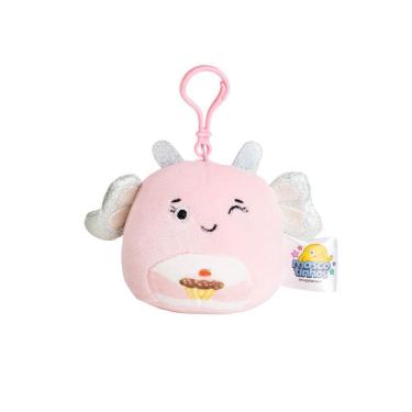 Imagem de Chaveiro Pelucia Dorinha