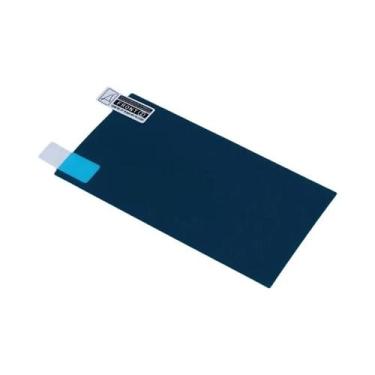 Imagem de Filme HD Transparente Para PSP 2000/3000 Universal Protetor De Tela Su