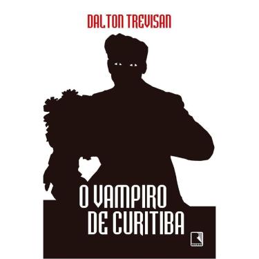 Imagem de Vampiro de Curitiba