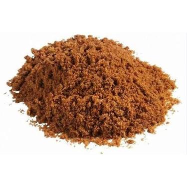 Imagem de Açúcar de coco - Kamira, 500 unidades