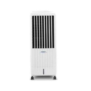 Imagem de Climatizador Symphony Diet 8i  Branco 8 Litros  - 220 Volts 220