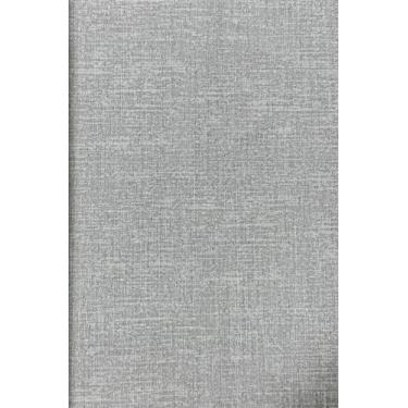 Imagem de Papel de Parede Vinílico linho