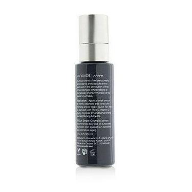 Imagem de Concentrado facial CosMedix Elite Pepóxido Antioxidante
