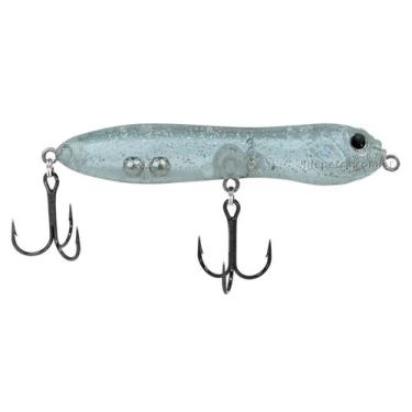 Imagem de Isca Artificial Albatroz Fishing Thundera 90 - 9cm (10g) - Várias Core