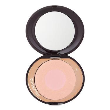 Imagem de Blusher Charlotte Tilbury Cheek To Chic Love Glow