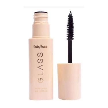 Imagem de Máscara de Cílios Glass - Ruby Rose