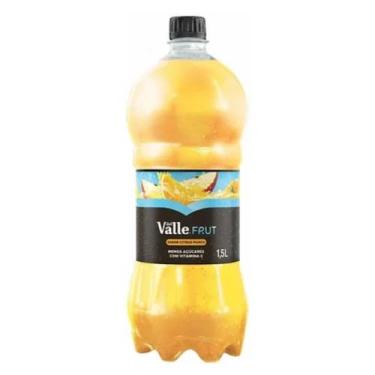 Imagem de Suco Del Valle - Del Valle 