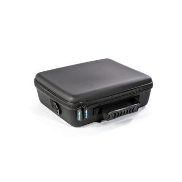 Imagem de Case Maleta para Drone Hubsan Zino H117S com Alça de Ombro