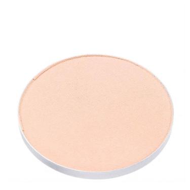 Imagem de Shiseido Uv Protective Compact Foundation Light Beige - Protetor Solar Facial Compacto Fps 35 Refil 12g