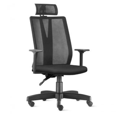 Imagem de Cadeira Presidente Addit