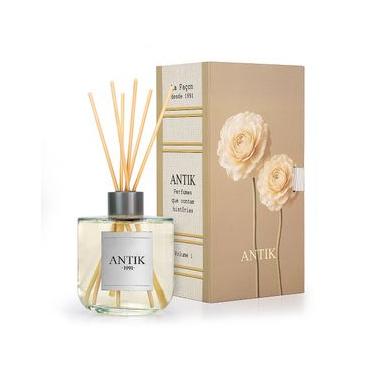 Imagem de Difusor de Aromas Mangue Vert - 300ml