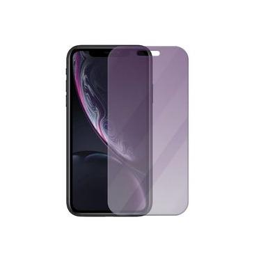 Imagem de Película para iPhone XR - AntiBlue - Gshield