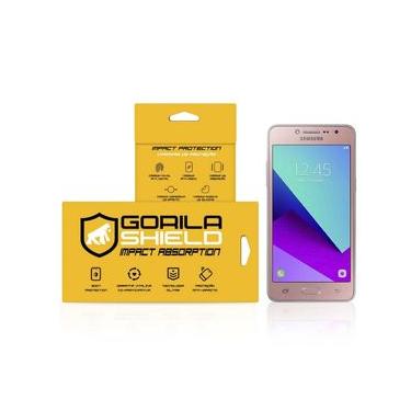Imagem de Película de Vidro Dupla para Samsung Galaxy J2 Prime - Gorila Shield