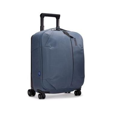 Imagem de Mala Thule Aion p/ Viagem 8 Rodas de Bordo 35L