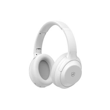 Imagem de Headphone Flex - Branco - Gshield