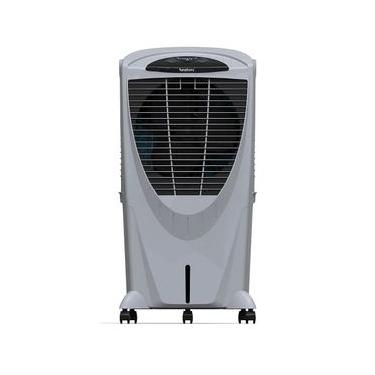 Imagem de Climatizador de Ar Symphony 56 Litros Winter XL   Cinza - 127 Volts