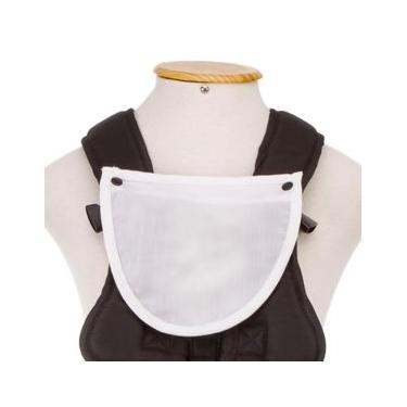 Imagem de Canguru I Love Travel Infanti Black