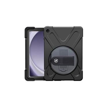 Imagem de Capa case capinha para Samsung Galaxy Tab A9 Plus 11 - Phantom - Gshield