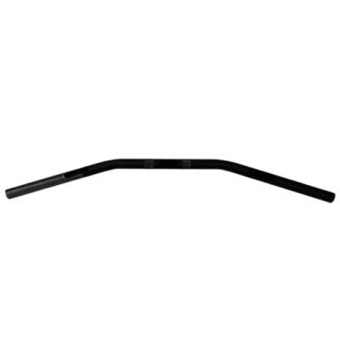 Imagem de Guidão Sportster 1200 Drag Bar Modelo Reto