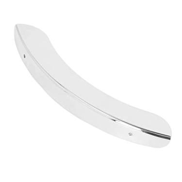 Imagem de SPYMINNPOO Peça de Reposição para Descanso de Braço de Guitarra Com Suporte Firme e Uso Seguro para Entusiastas de Banjo