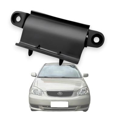 Imagem de Trava Tampa consola braço para toyota Corolla 2003 Á 2008/58907-12050