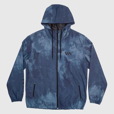 Imagem de Jaqueta Corta Vento Hex Stop V RVCA-Masculino