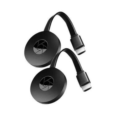 Imagem de Dispositivo De Transmissão Sem Fio Para PC Para TV, Projetor De Tela, 