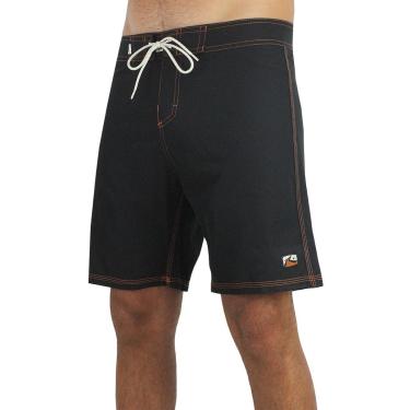 Imagem de Bermuda Rusty Color Masculina-Masculino