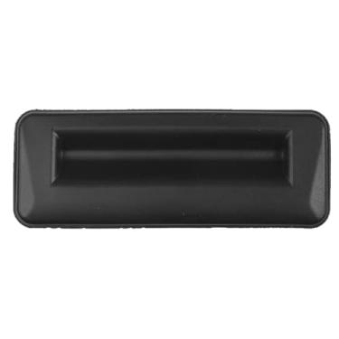 Imagem de Interruptor de abertura da porta traseira para Skoda para Yeti 2010 2011 2012 2013 Interruptor de liberação do porta-malas do carro OEM 5E0827566