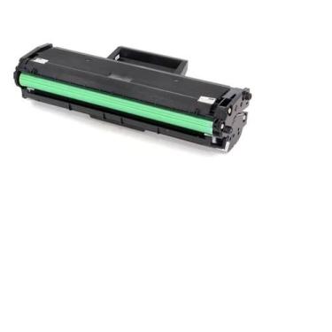 Imagem de Toner Compatível Para Samsung M2070w M2070 Mlt-d111s Xpress - SUPLI