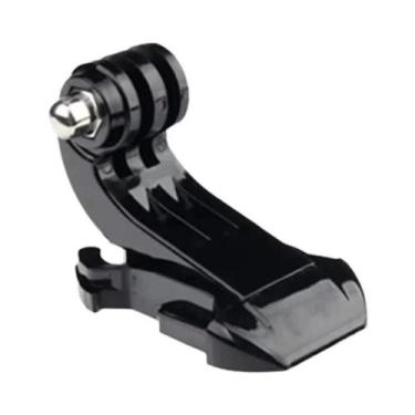 Imagem de Kit De Acessórios Para Câmeras De Ação GoPro Hero 13 12 11 10 9 Insta3