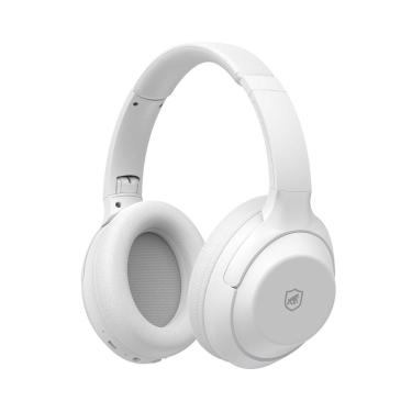 Imagem de Headphone Flex - Branco - Gshield